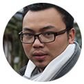 Anh Quân