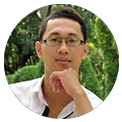 Anh Hải