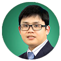 Anh Minh