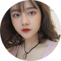 Chị Na