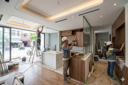 Đồng Nai: Trao giải thưởng cuộc thi ý tưởng quy hoạch chung đô thị sân bay Long Thành và vùng phụ cận