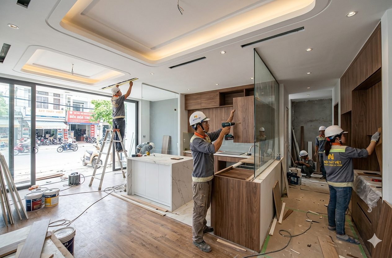 Đồng Nai: Trao giải thưởng cuộc thi ý tưởng quy hoạch chung đô thị sân bay Long Thành và vùng phụ cận