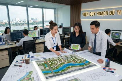 Phong thủy trong nhà theo từng tuổi và mệnh của gia chủ